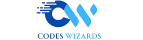 portfolio.codeswizards.com